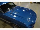 Thumbnail Photo 24 for 1968 Ford Mustang